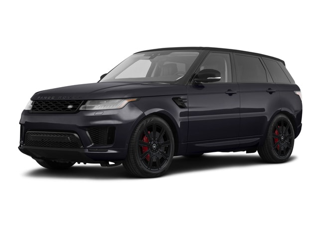land rover range rover sport 2021 SALWS2RUXMA774609 image land rover range rover sport 2021 SALWS2RUXMA774609 image